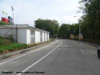 Imagine atasata: Stadion Dan Paltinisanu - 2015.09.27 - 15.jpg